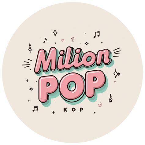 Good Goodbye – HWASA: Lyrics, Romanization & Meaning - Million Kpop