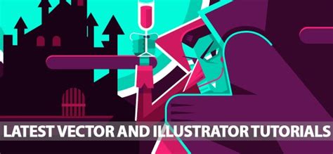 Image result for Vector Design Tutorials