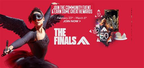 Alienware Arena