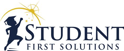 Image result for First It Solutions