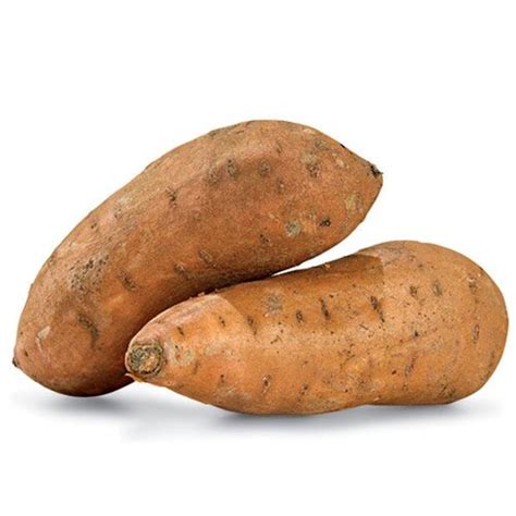 Fake Sweet Potato Identification Tips: మార్కెట్లో అమ్మే స్వీట్ పొటాటో ...