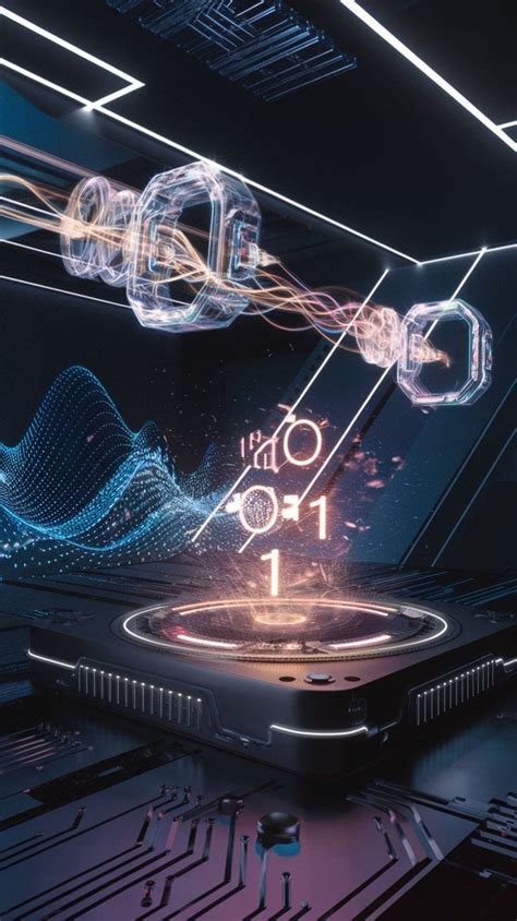 Image result for Quantum Computing Explained