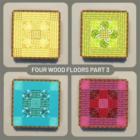 Image result for Minecraft Sugarcane Farm Tutorial