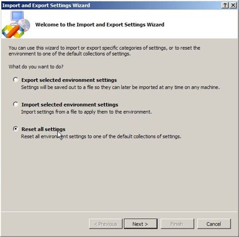 Image result for Fix Error in Server Connection