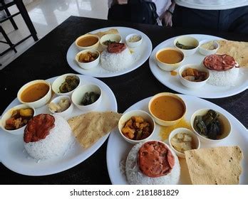 Image result for Tally Table