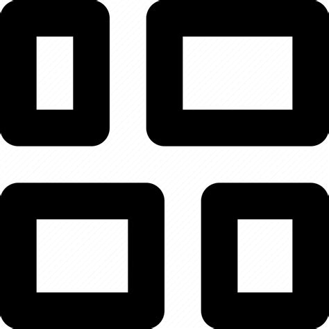 Dashboard Graph Icon 的图像结果