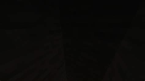 Image result for Minecraft Mining Machine