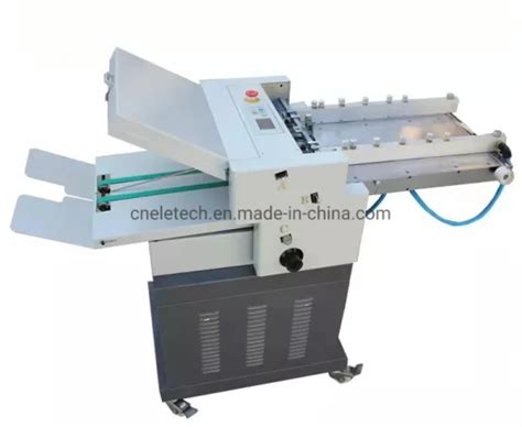 Image result for Easy Label Folder Machine