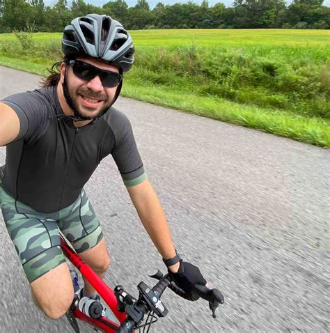 Beginner Cycling Tips - Cycling Tips and Reviews for Beginners