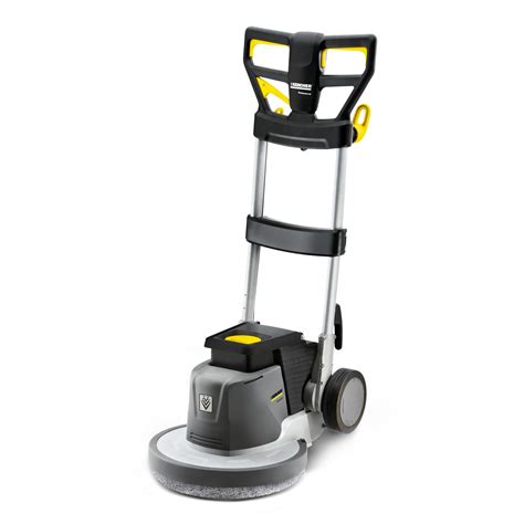 Karcher BDS 43/150 C Classic Floor Scrubber | Commercial Cleaning Equipment
