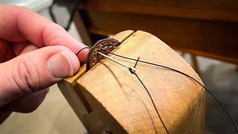 Image result for Leatherworking Tutorials