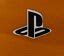 Buy Playstation Emblem reproduction for PS1 Shell Online at Lowest ...