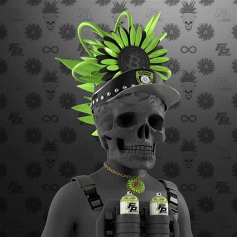 Image result for Creative Computer Network GIF