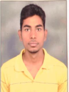 Search results | Delhi Tuition Guru