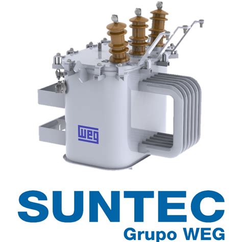 ProductosCME Laser Ingienería Eléctrica Industrial