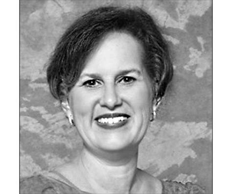 JEANNE CAREY Obituary (2024) - Falmouth, MA - Boston Globe