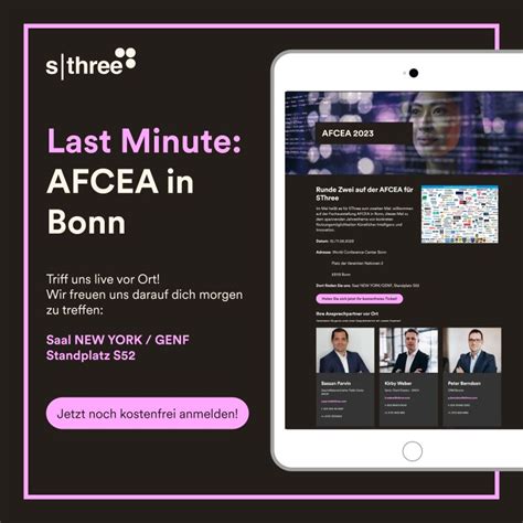 Computer Futures Jobs 的图像结果