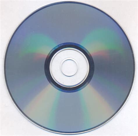 Index of /23/items/half-life_202402/