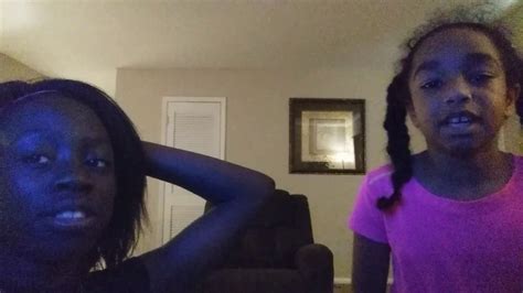 Image result for CWC Chad Wild Clay YouTube