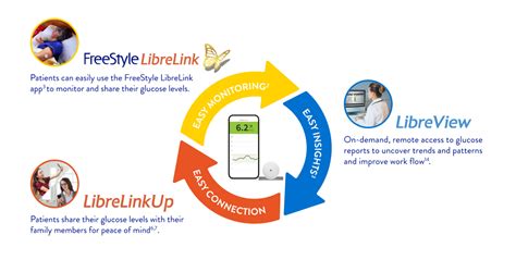 Freestyle Libre 2 System Tutorial 的图像结果