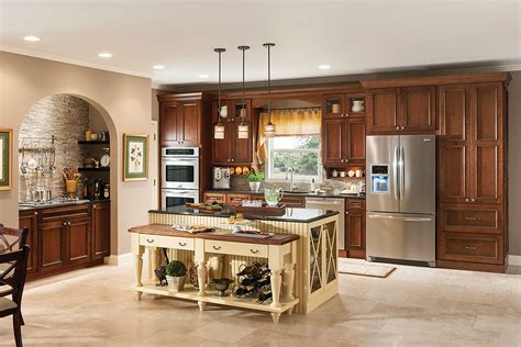 Image result for Lowe's Kitchen Gallery