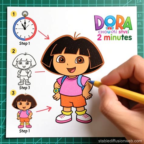 Image result for Dora Tutorial