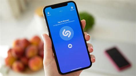 How to use Shazam on your iPhone without the app - BusinessToday