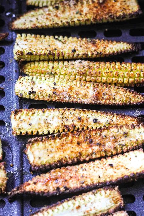 How To Cook Baby Corn Recipe