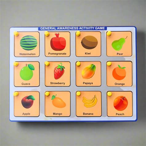 Visual discrimination & shape matching activity | Montessori puzzle ...