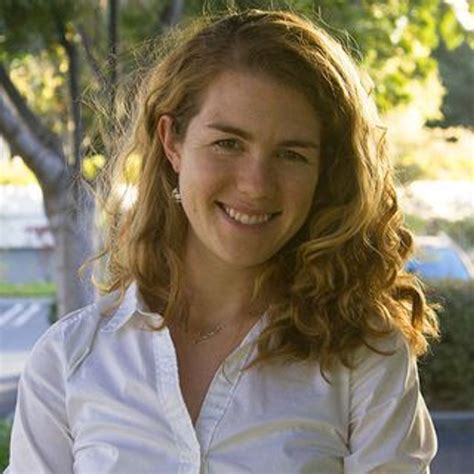 Image result for Intro to Machine Learning Udacity