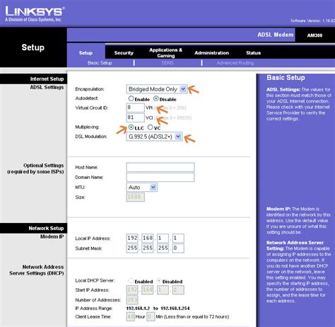 Bildergebnis für c4000xg bridge mode