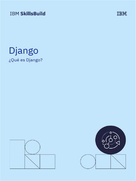Image result for Django Python Que ES