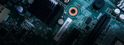 Technology Horizons | CEEW