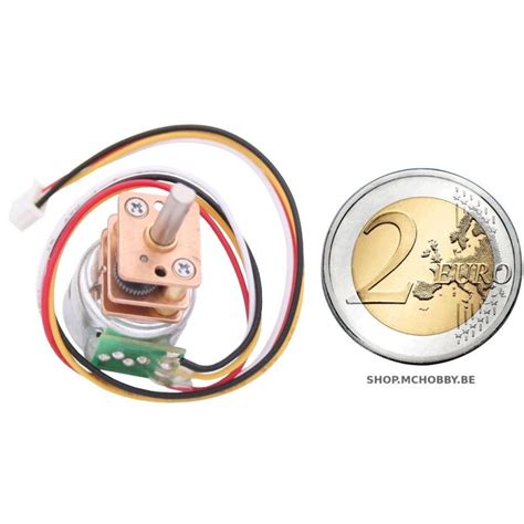 Image result for Micro Stepper