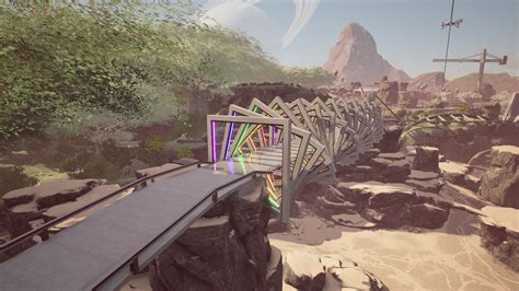 Image result for Satisfactory Nuclear Waste Management