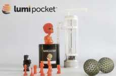 Image result for 3D Printer Examples