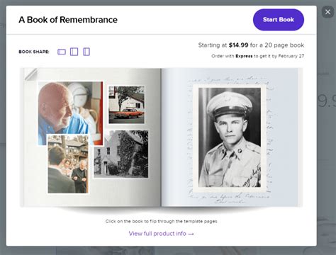 Image result for Mixbook Tutorial