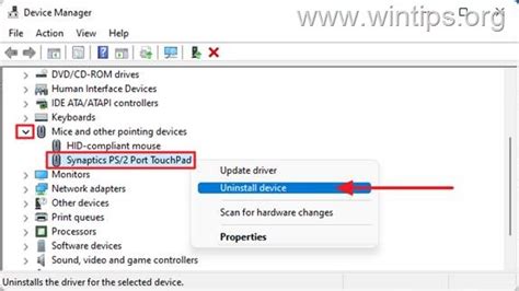 My Computer Is Scrolling Down Automatically 的图像结果