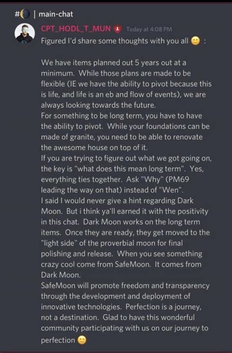 Fun with words : r/learnspanish