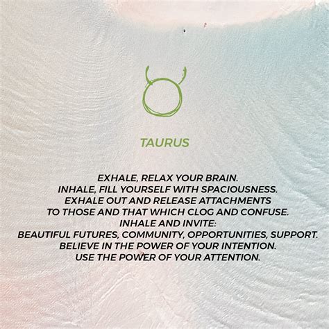 Cancer and taurus zodiac sign - Horoscopeaz.com