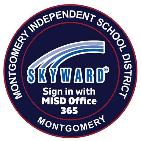 Skyward Login Rockwall Isd
