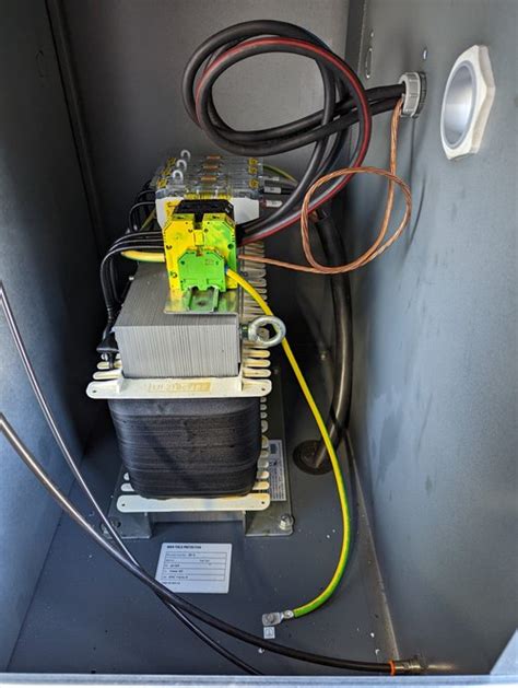 Compressor Installation Kit 的图像结果