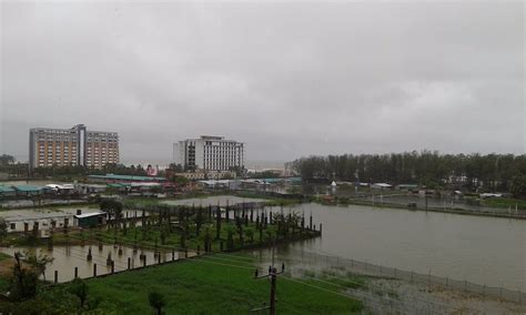 HOTEL WHITE BEACH (Cox's Bazar) - Hotel Reviews & Photos - Tripadvisor