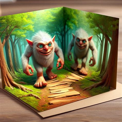 Thanks Richard :) - Libée Lune - Medium