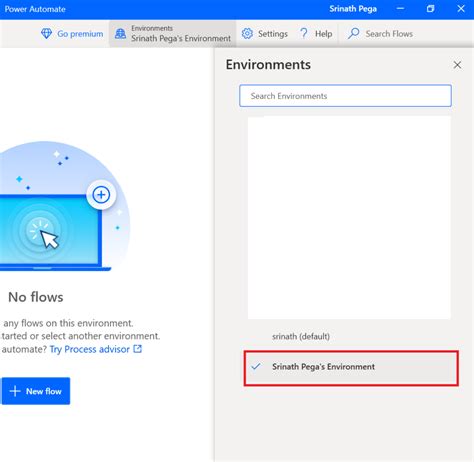 Image result for Power Automate Robotic Process Automation