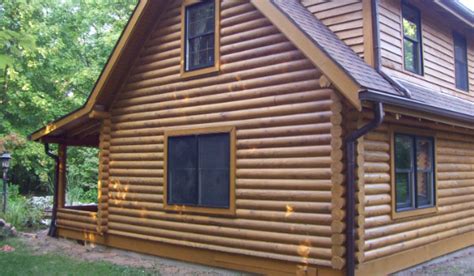 Image result for Cob Blasting Machine