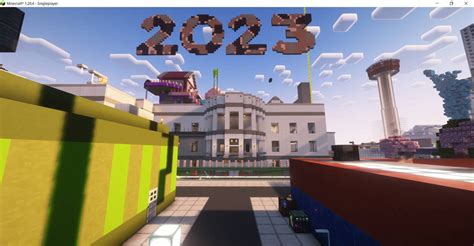 Java Shaders Tutorial 的图像结果