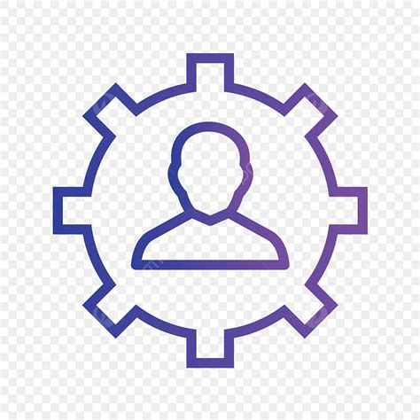 Management Icon.png 的图像结果