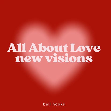 Stream bell hooks | Listen to All About Love: New Visions playlist online for free on SoundCloud