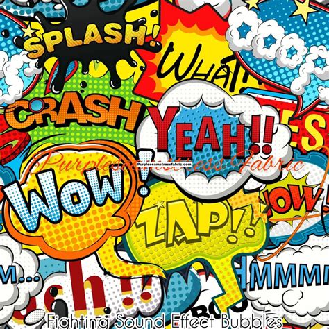 Image result for Fighting Sound Effect Tutorial